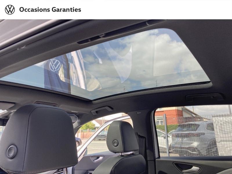 Voitures occasions VOLKSWAGEN ID.3 Life Max Lens