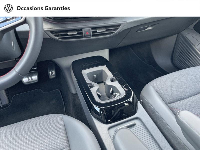 Voitures occasions VOLKSWAGEN ID.5 GTX Lens