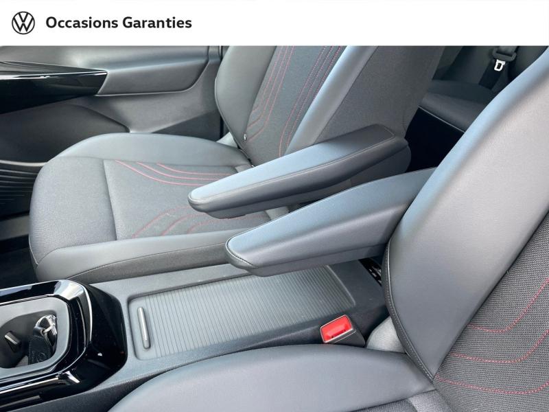 Voitures occasions VOLKSWAGEN ID.5 GTX Lens