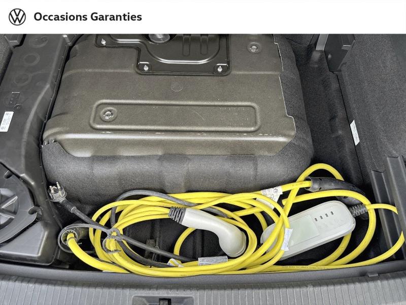 Voitures occasions VOLKSWAGEN TIGUAN R-Line Exclusive Lens