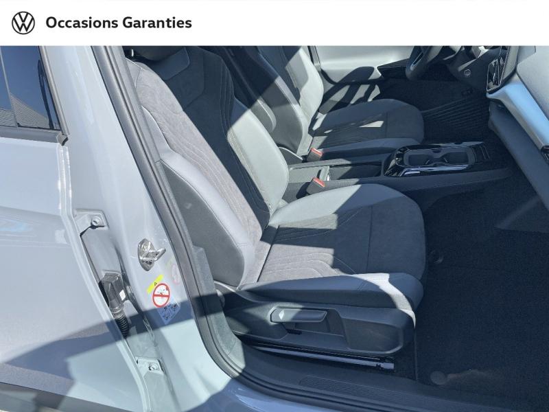 Voitures occasions VOLKSWAGEN ID.4 Life Max Lens