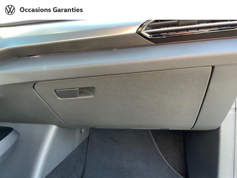 Voitures occasions VOLKSWAGEN ID.4 Life Max Lens