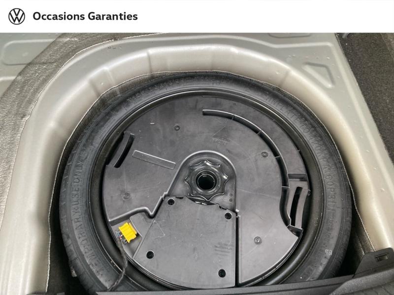 Voitures occasions VOLKSWAGEN TAIGO Style Dechy