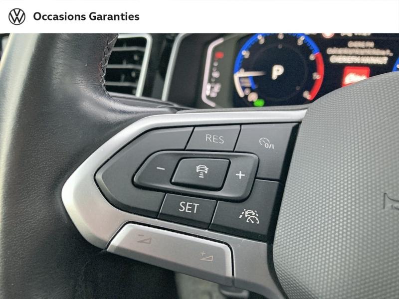 Voitures occasions VOLKSWAGEN TAIGO Style Dechy