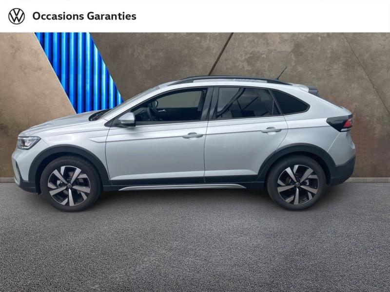 Voitures occasions VOLKSWAGEN TAIGO VW Edition Lens