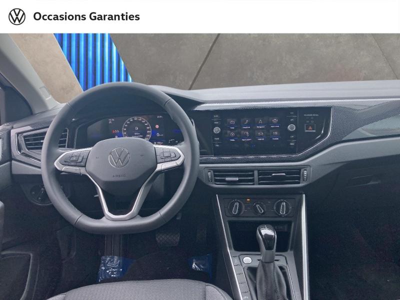 Voitures occasions VOLKSWAGEN TAIGO VW Edition Lens