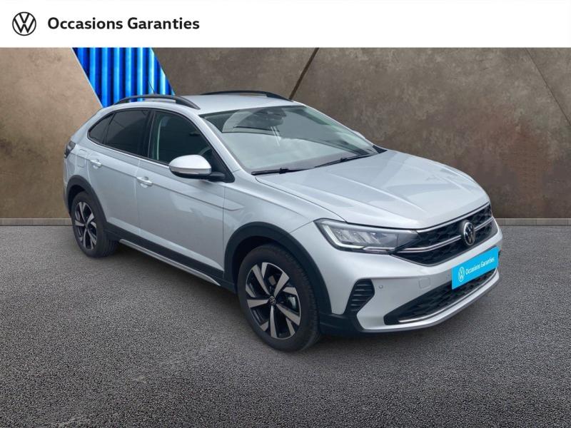 Voitures occasions VOLKSWAGEN TAIGO VW Edition Lens