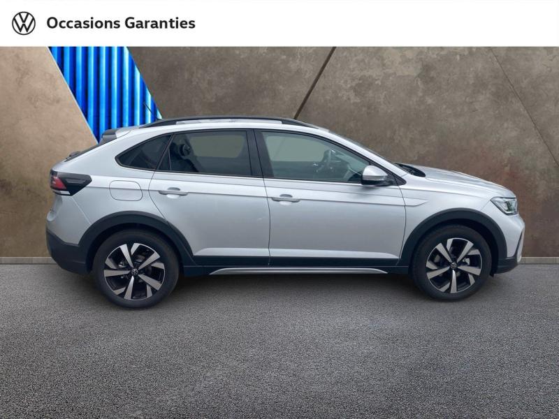 Voitures occasions VOLKSWAGEN TAIGO VW Edition Lens