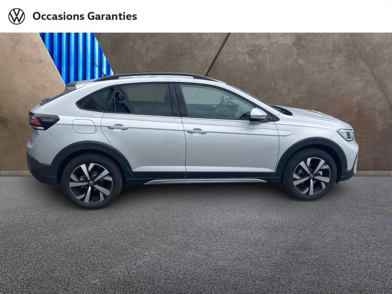 Voitures occasions VOLKSWAGEN TAIGO VW Edition Lens