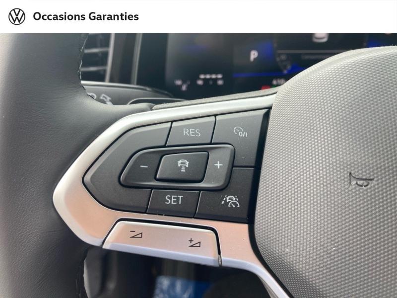 Voitures occasions VOLKSWAGEN TAIGO VW Edition Lens