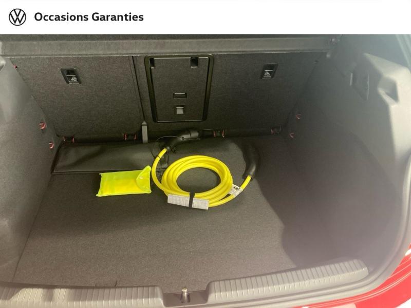 Voitures occasions VOLKSWAGEN ID.3 Life Max Lens