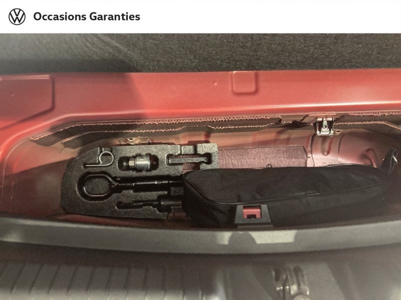 Voitures occasions VOLKSWAGEN ID.3 Life Max Lens