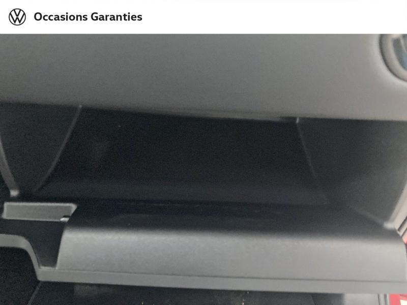 Voitures occasions VOLKSWAGEN ID.3 Life Max Lens