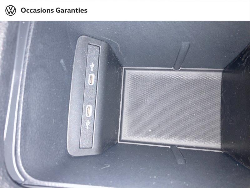 Voitures occasions VOLKSWAGEN ID.3 Life Max Lens