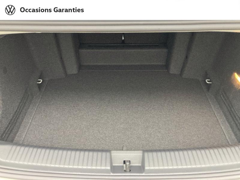 Voitures occasions VOLKSWAGEN T-Roc Cabriolet Edition Karmann Lens