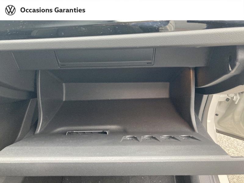 Voitures occasions VOLKSWAGEN T-Roc Cabriolet Edition Karmann Lens