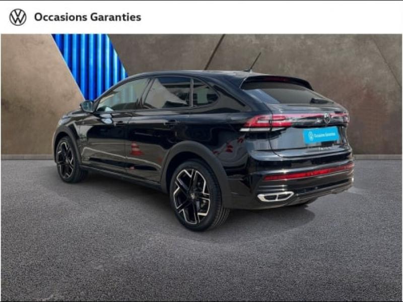 Voitures occasions VOLKSWAGEN TAIGO R-Line Edition Lens