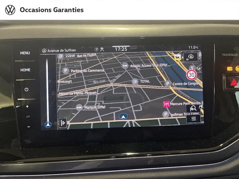 Voitures occasions VOLKSWAGEN TAIGO R-Line Edition Lens