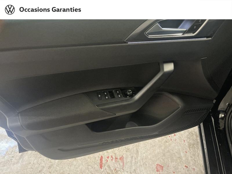 Voitures occasions VOLKSWAGEN TAIGO R-Line Edition Lens