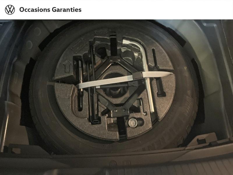 Voitures occasions VOLKSWAGEN TAIGO R-Line Edition Lens