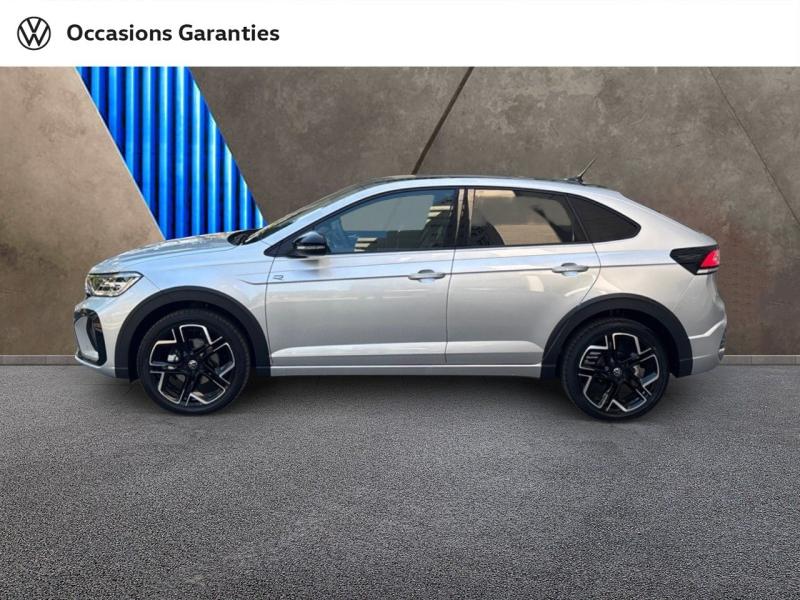 Voitures occasions VOLKSWAGEN TAIGO R-Line Edition Lens
