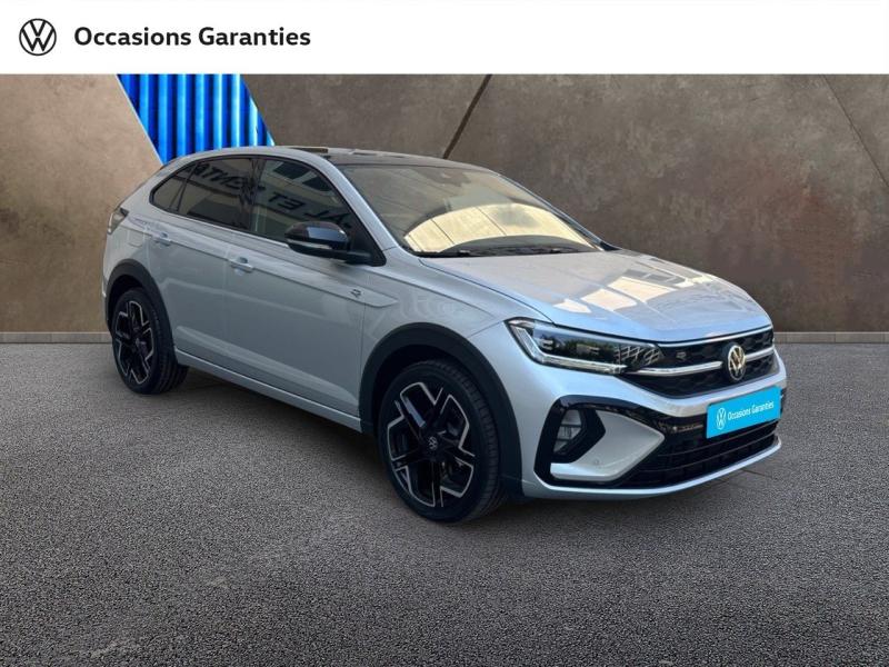 Voitures occasions VOLKSWAGEN TAIGO R-Line Edition Lens