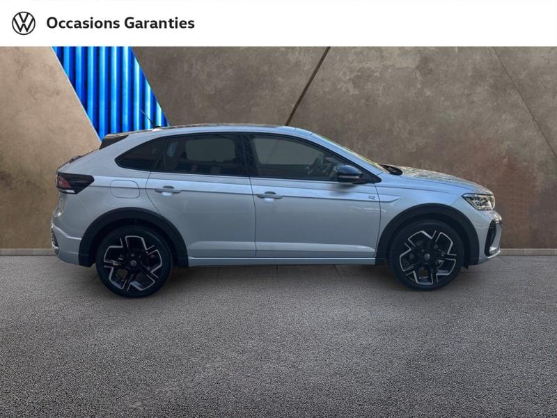 Voitures occasions VOLKSWAGEN TAIGO R-Line Edition Lens