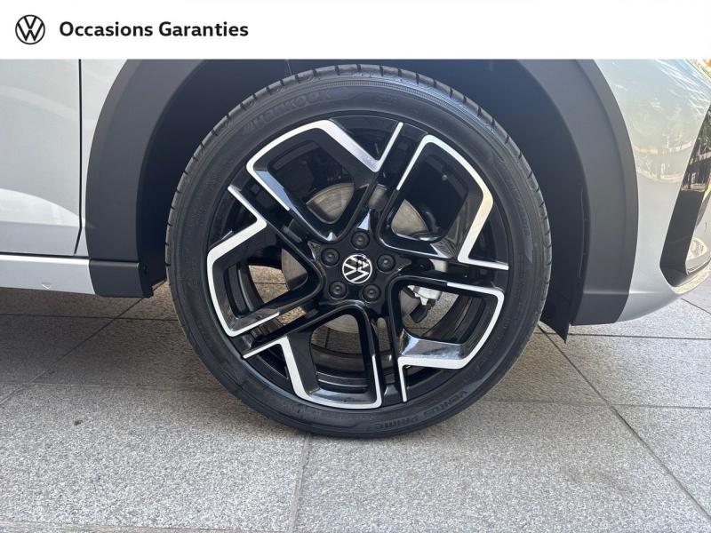 Voitures occasions VOLKSWAGEN TAIGO R-Line Edition Lens