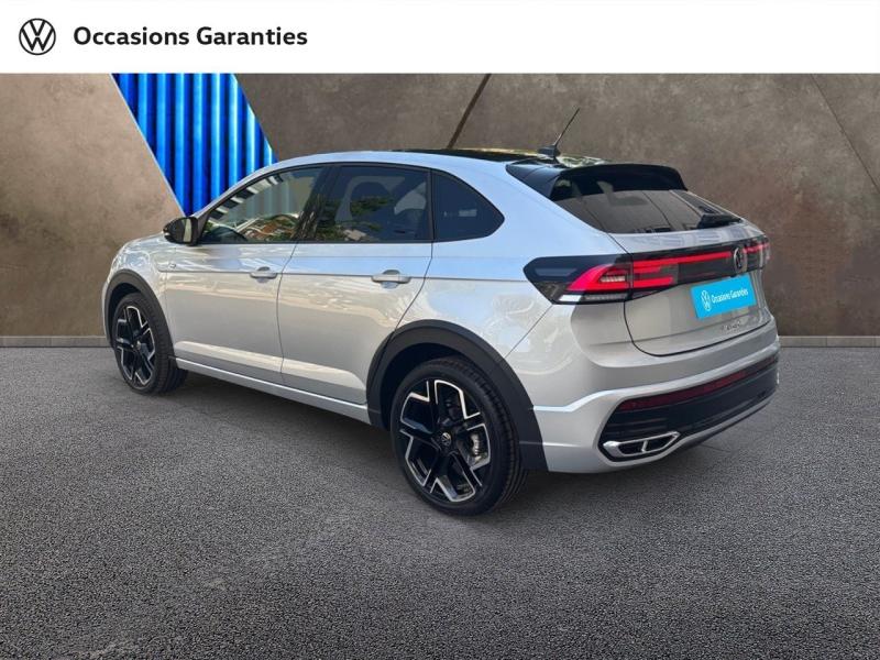 Voitures occasions VOLKSWAGEN TAIGO R-Line Edition Lens
