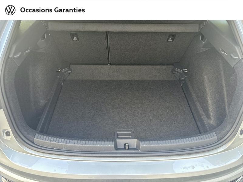 Voitures occasions VOLKSWAGEN TAIGO R-Line Edition Lens