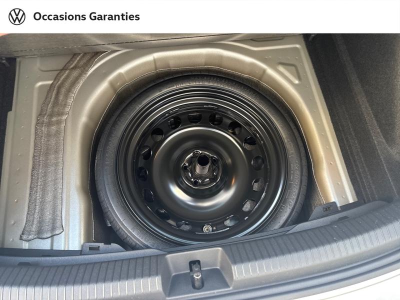 Voitures occasions VOLKSWAGEN TAIGO R-Line Edition Lens