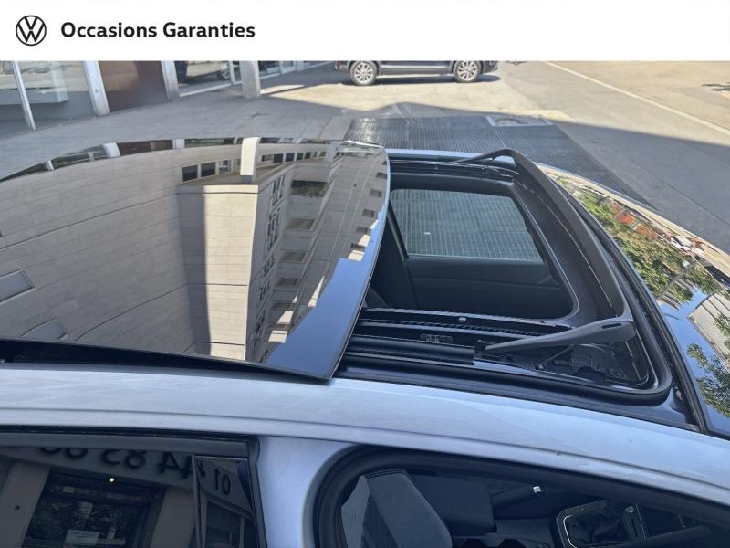 Voitures occasions VOLKSWAGEN TAIGO R-Line Edition Lens