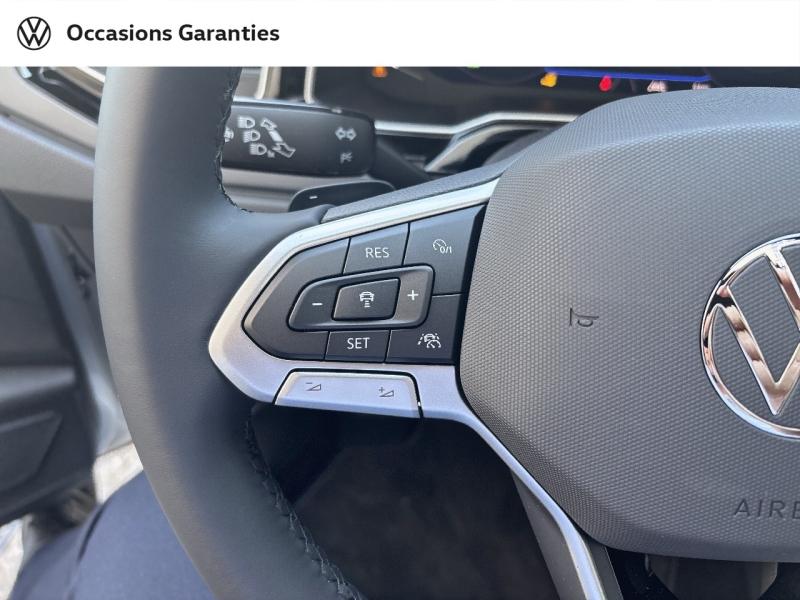 Voitures occasions VOLKSWAGEN TAIGO R-Line Edition Lens