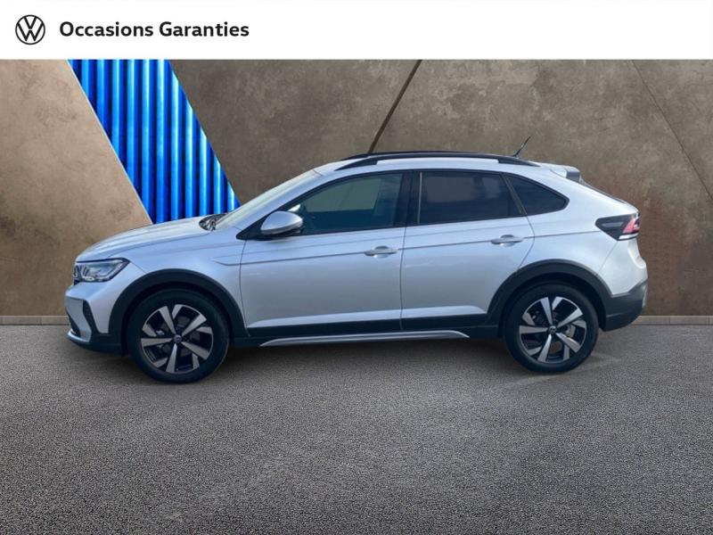 Voitures occasions VOLKSWAGEN TAIGO VW Edition Lens