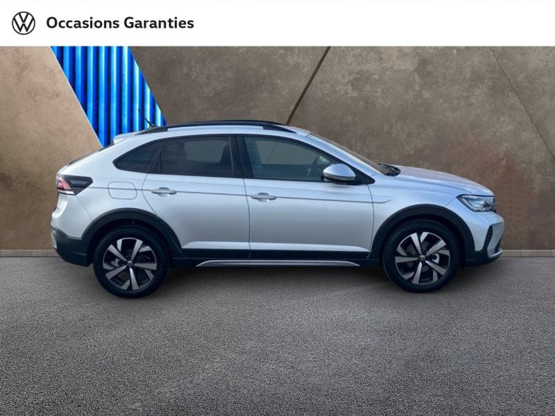 Voitures occasions VOLKSWAGEN TAIGO VW Edition Lens