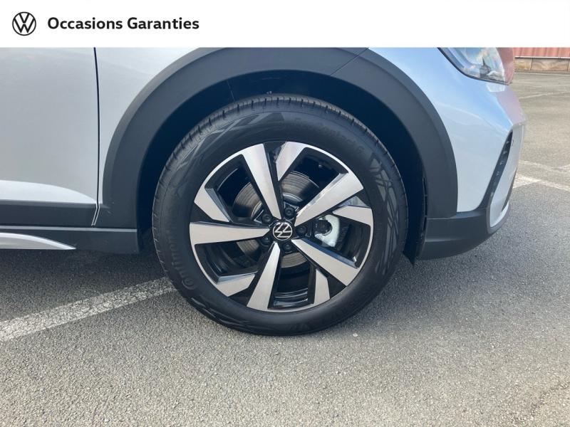 Voitures occasions VOLKSWAGEN TAIGO VW Edition Lens