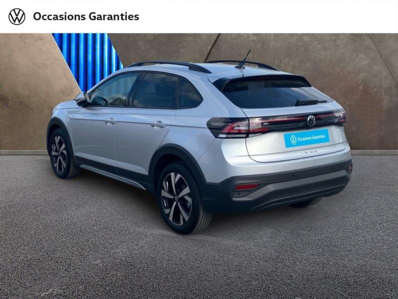 Voitures occasions VOLKSWAGEN TAIGO VW Edition Lens