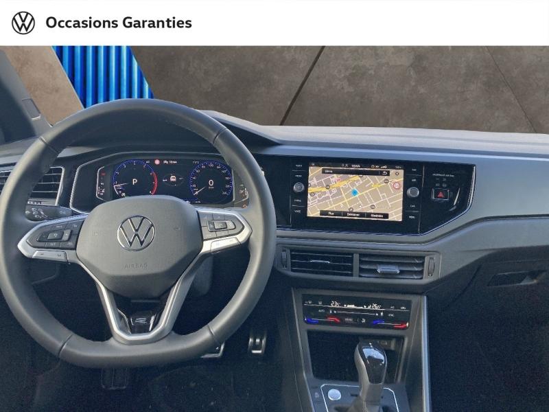 Voitures occasions VOLKSWAGEN TAIGO R-Line Edition Lens