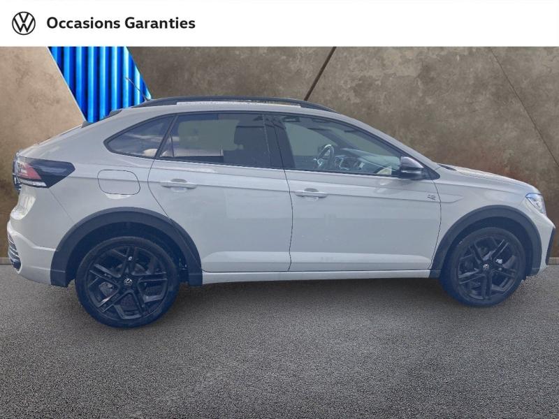 Voitures occasions VOLKSWAGEN TAIGO R-Line Edition Lens