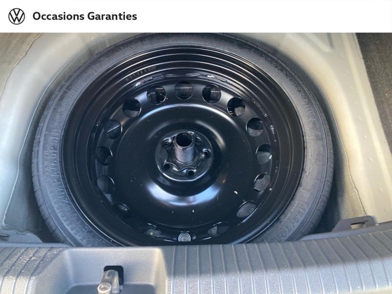 Voitures occasions VOLKSWAGEN TAIGO R-Line Edition Lens