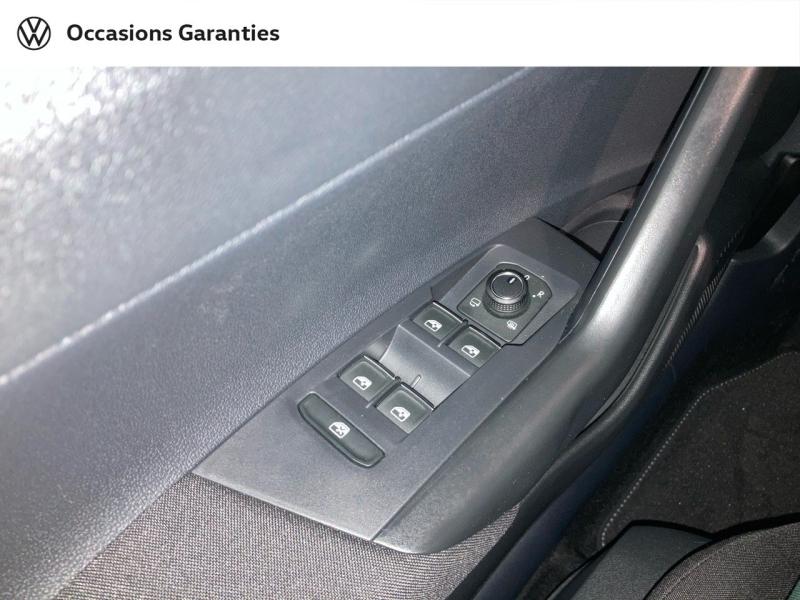 Voitures occasions VOLKSWAGEN TAIGO R-Line Edition Lens