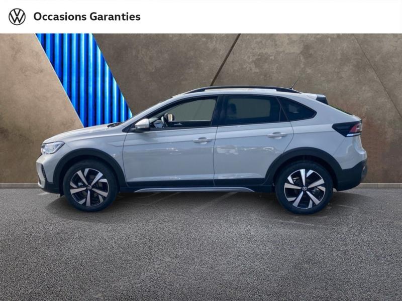 Voitures occasions VOLKSWAGEN TAIGO VW Edition Lens