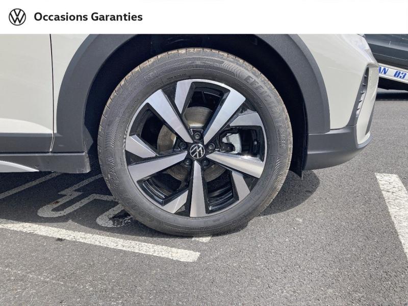Voitures occasions VOLKSWAGEN TAIGO VW Edition Lens