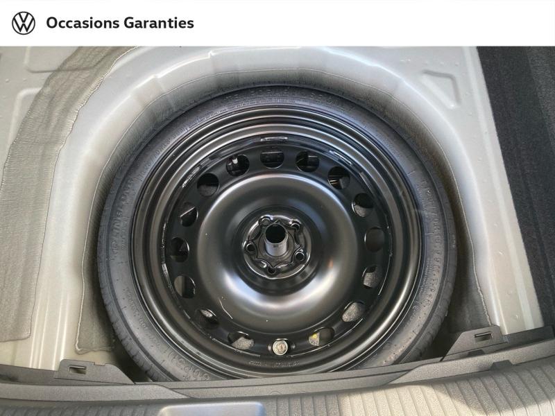 Voitures occasions VOLKSWAGEN TAIGO VW Edition Lens