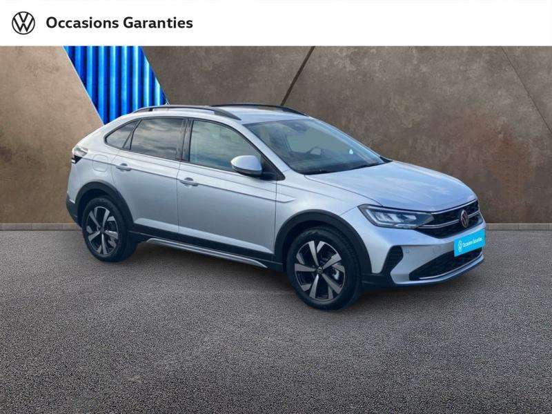 Voitures occasions VOLKSWAGEN TAIGO VW Edition Lens