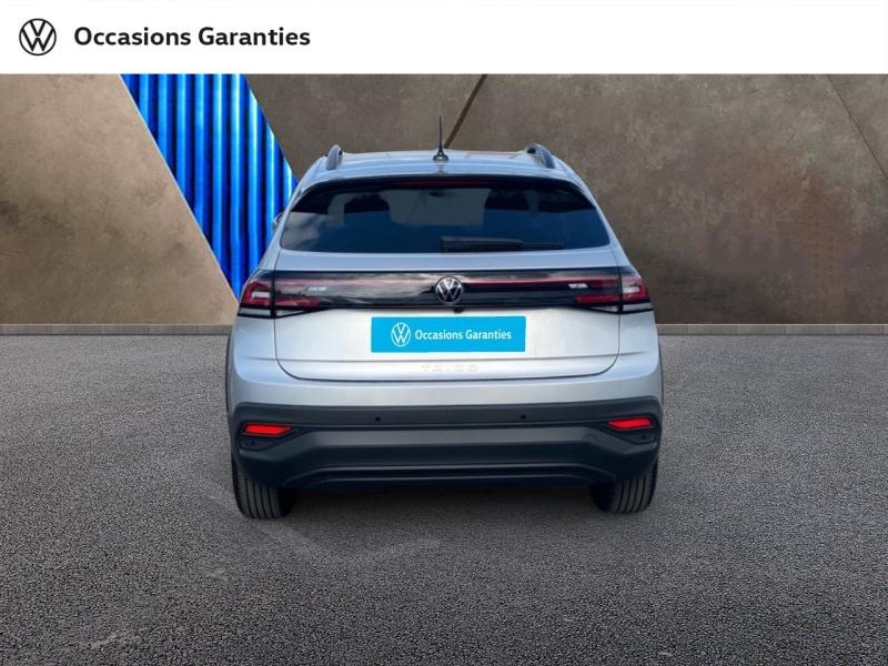 Voitures occasions VOLKSWAGEN TAIGO VW Edition Lens