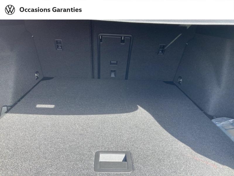 Voitures occasions VOLKSWAGEN Golf SW Life Plus Lens