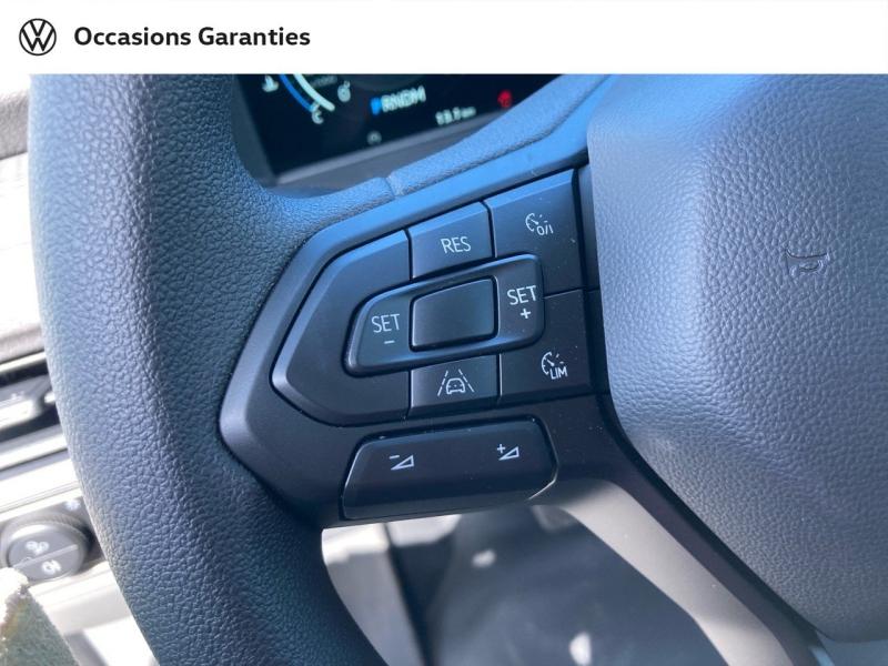 Voitures occasions VOLKSWAGEN UTILITAIRES Transporter Fg Business Lens