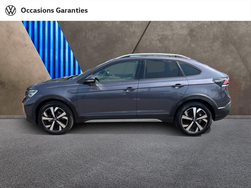 Voitures occasions VOLKSWAGEN TAIGO Style Dechy
