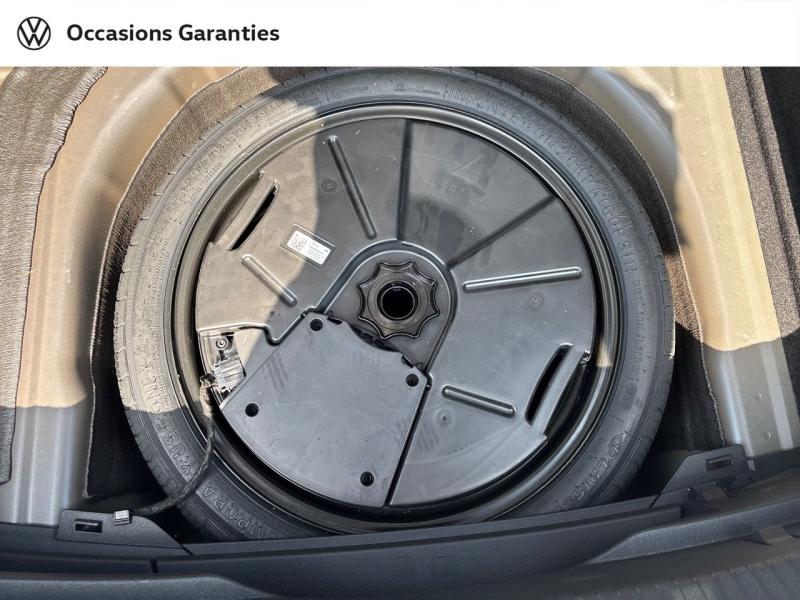 Voitures occasions VOLKSWAGEN TAIGO Style Lens